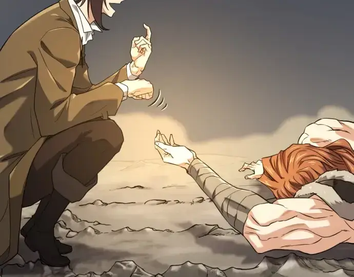 《史诗级领地设计师》第179话图167