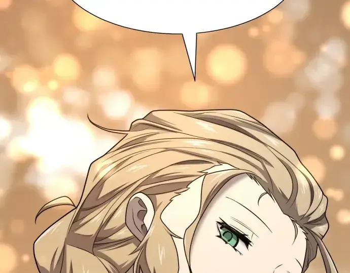 《史诗级领地设计师》第179话图188