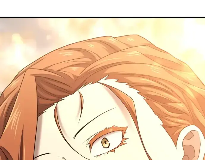 《史诗级领地设计师》第179话图191