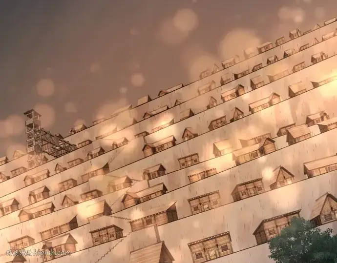 《史诗级领地设计师》第179话图200
