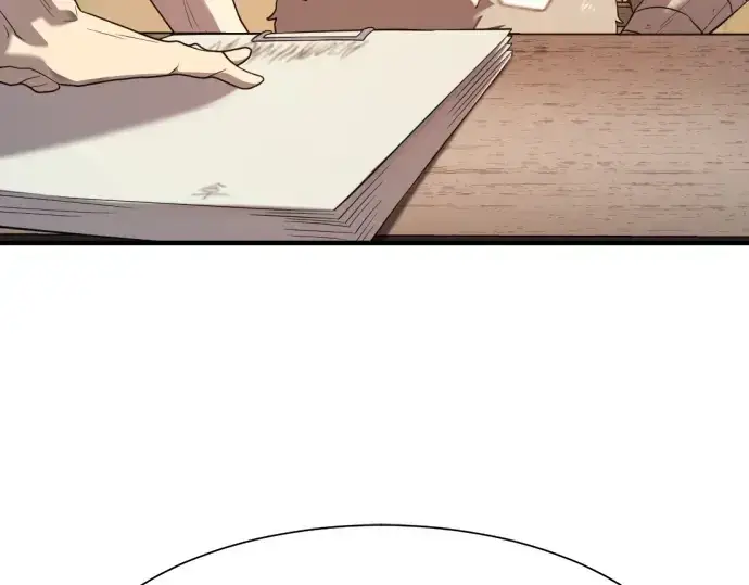 《史诗级领地设计师》第179话图207