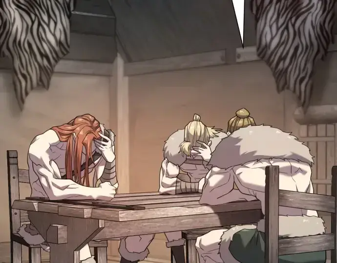 《史诗级领地设计师》第179话图36