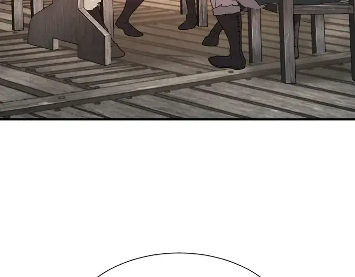 《史诗级领地设计师》第179话图37