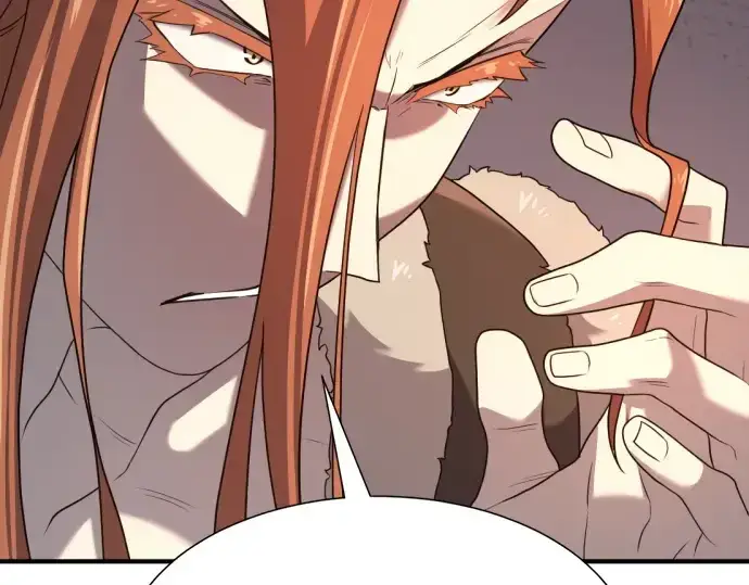 《史诗级领地设计师》第179话图39
