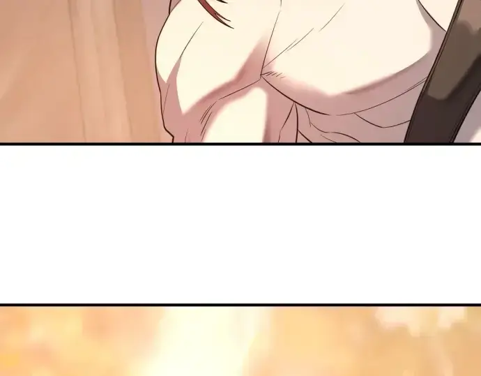 《史诗级领地设计师》第179话图47