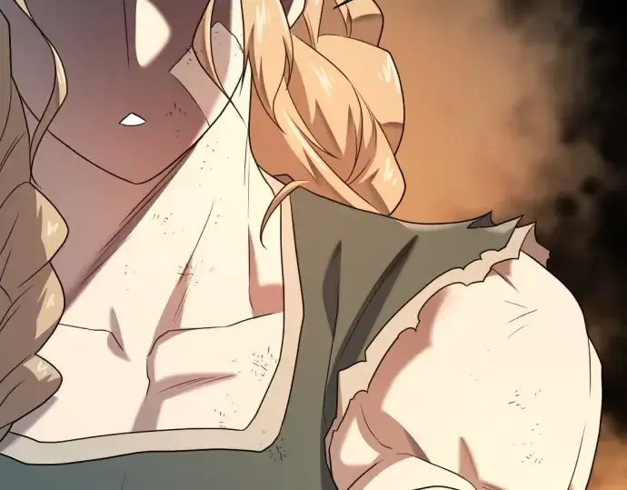 《史诗级领地设计师》第179话图53