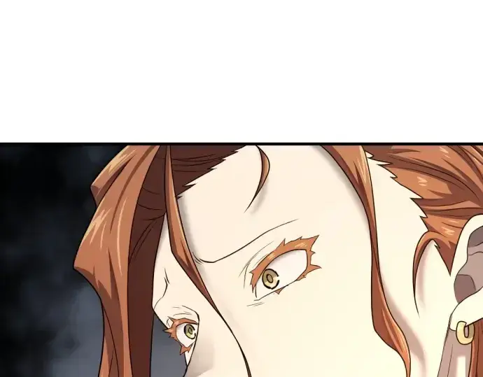 《史诗级领地设计师》第179话图55