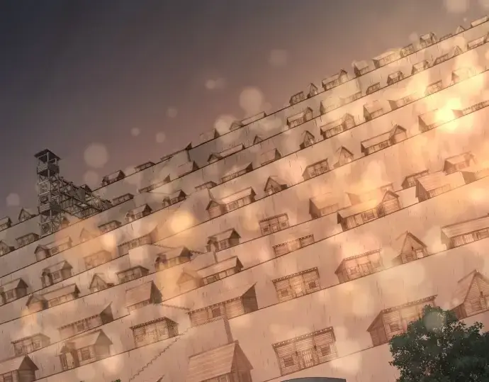 《史诗级领地设计师》第179话图6