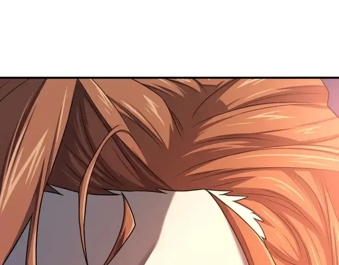《史诗级领地设计师》第179话图62
