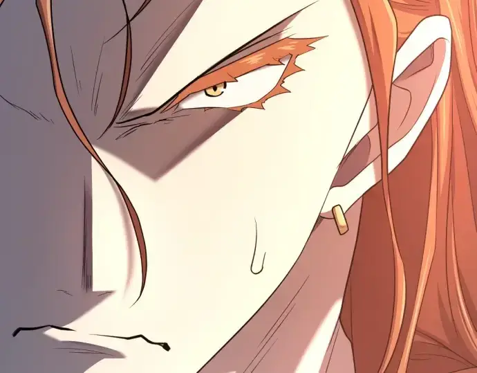 《史诗级领地设计师》第179话图63