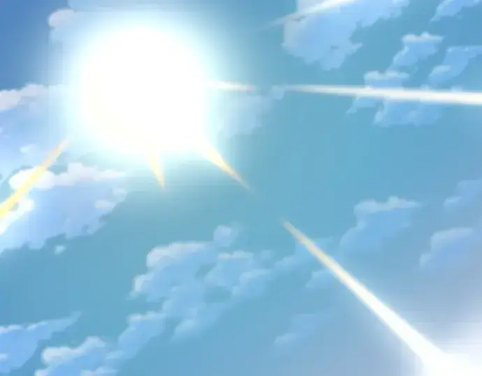 《史诗级领地设计师》第179话图65