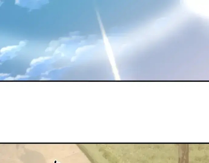《史诗级领地设计师》第179话图66