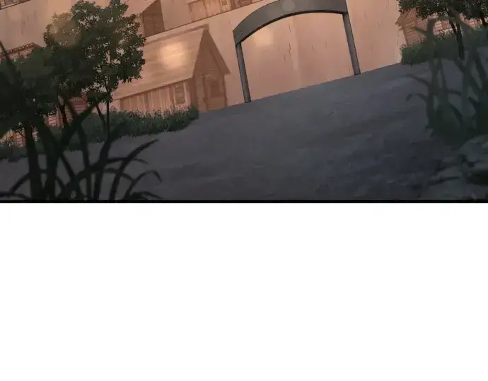 《史诗级领地设计师》第179话图7