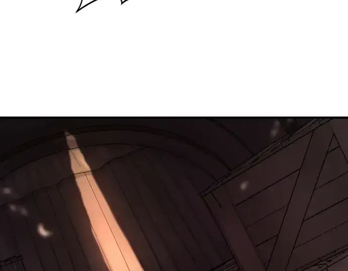 《史诗级领地设计师》第179话图82