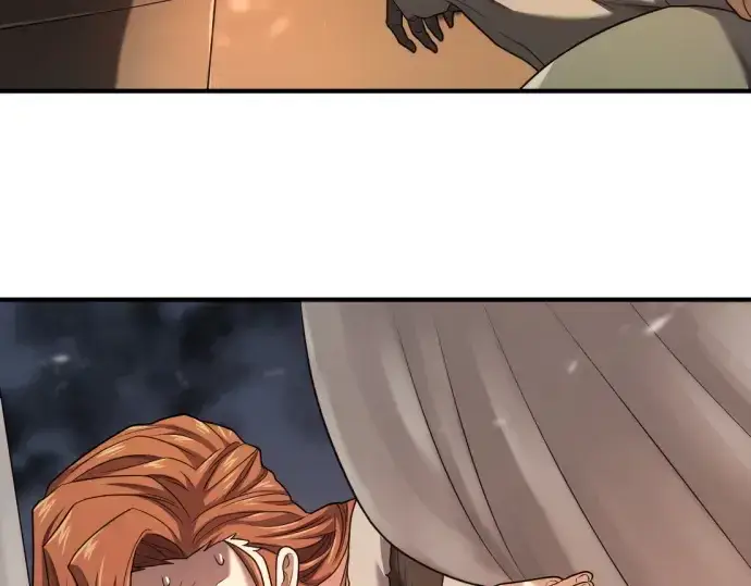 《史诗级领地设计师》第179话图85