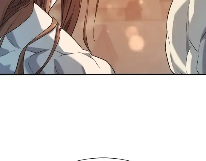 《史诗级领地设计师》第179话图9