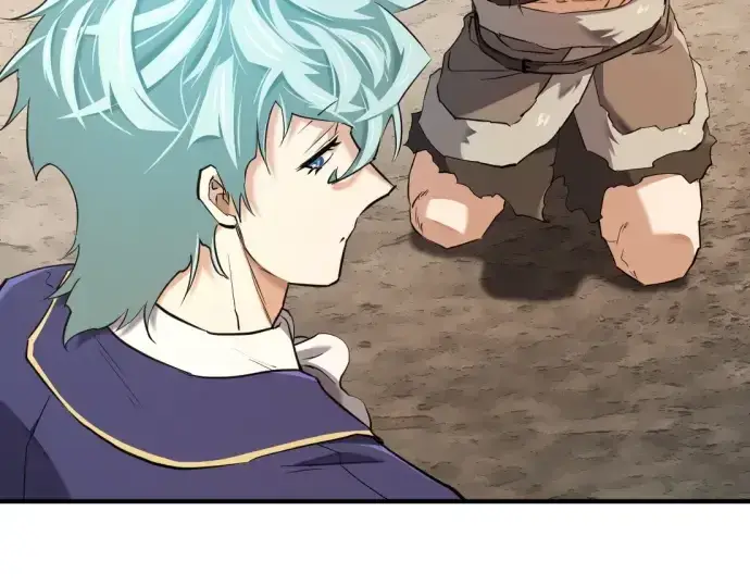 《史诗级领地设计师》第179话图98