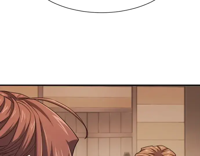 《史诗级领地设计师》第180话图10