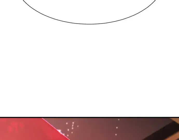 《史诗级领地设计师》第180话图107