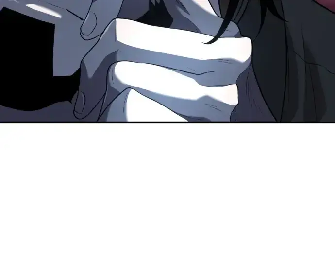 《史诗级领地设计师》第180话图124