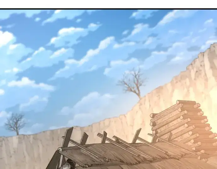 《史诗级领地设计师》第180话图125