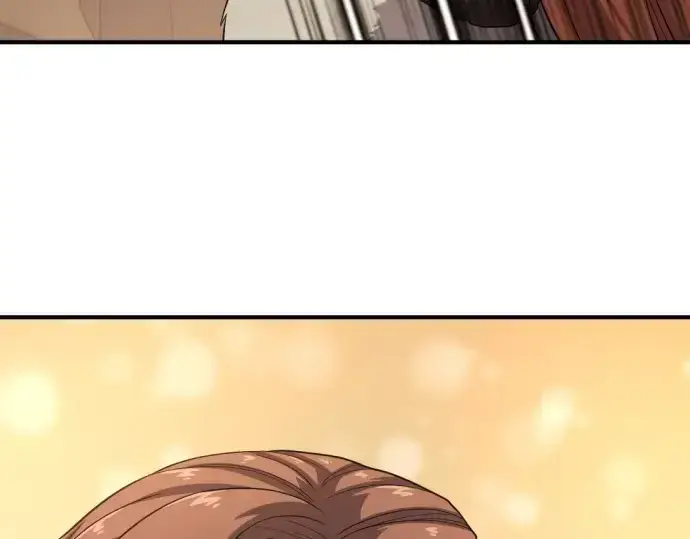 《史诗级领地设计师》第180话图147