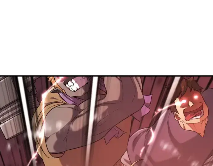 《史诗级领地设计师》第180话图162