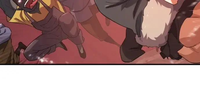 《史诗级领地设计师》第180话图164