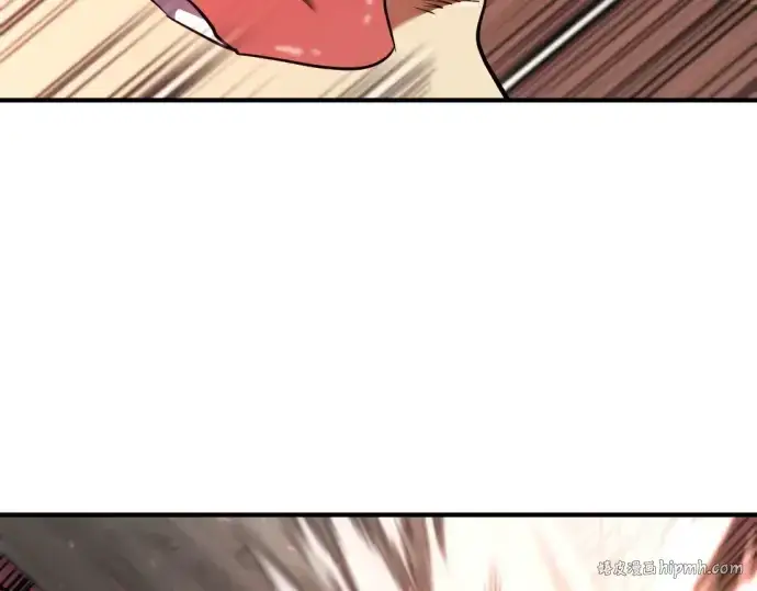 《史诗级领地设计师》第180话图168