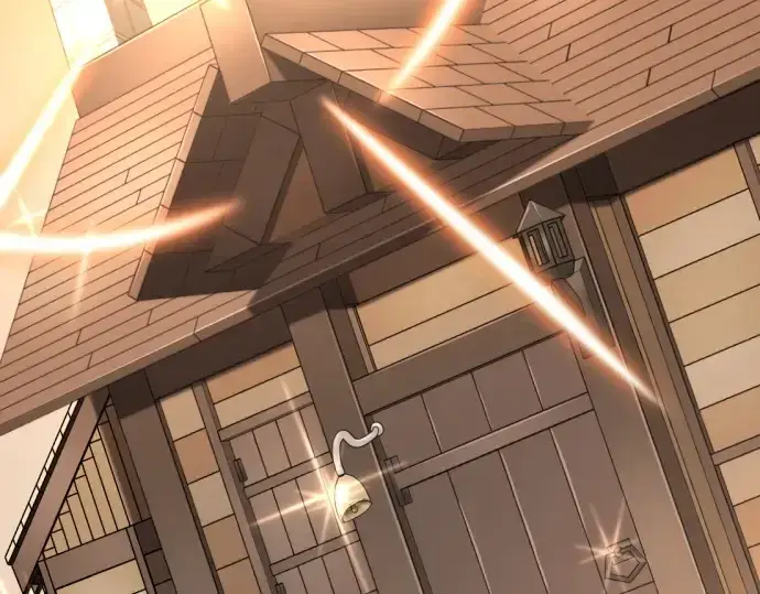 《史诗级领地设计师》第180话图173