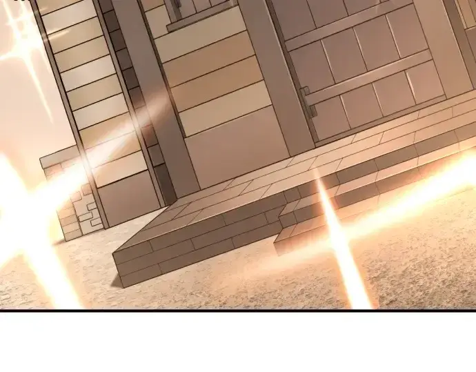 《史诗级领地设计师》第180话图174