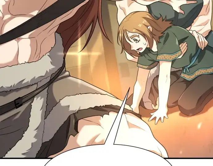 《史诗级领地设计师》第180话图177
