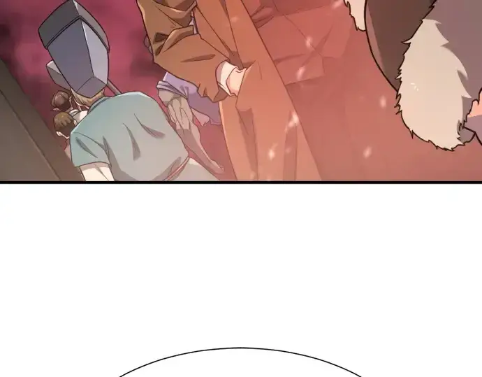 《史诗级领地设计师》第180话图180