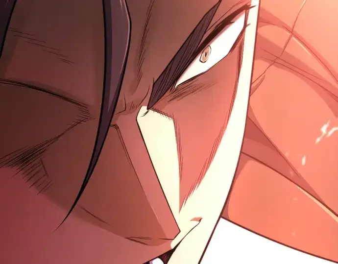 《史诗级领地设计师》第180话图182