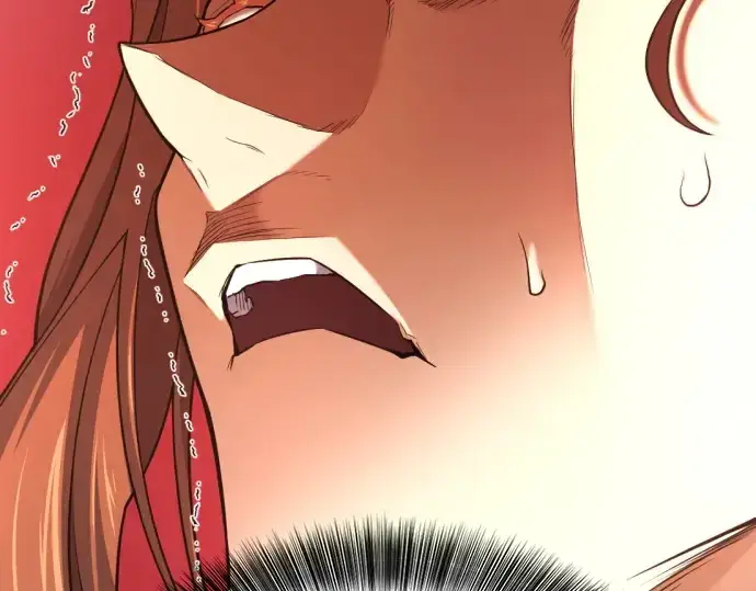 《史诗级领地设计师》第180话图186