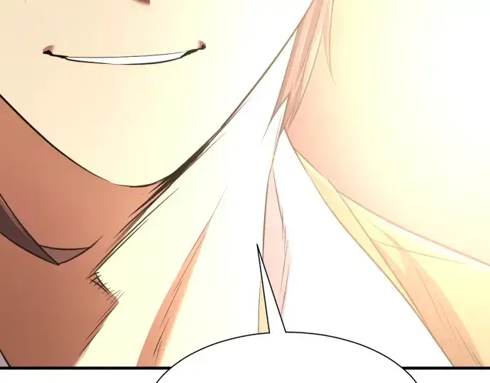 《史诗级领地设计师》第180话图209