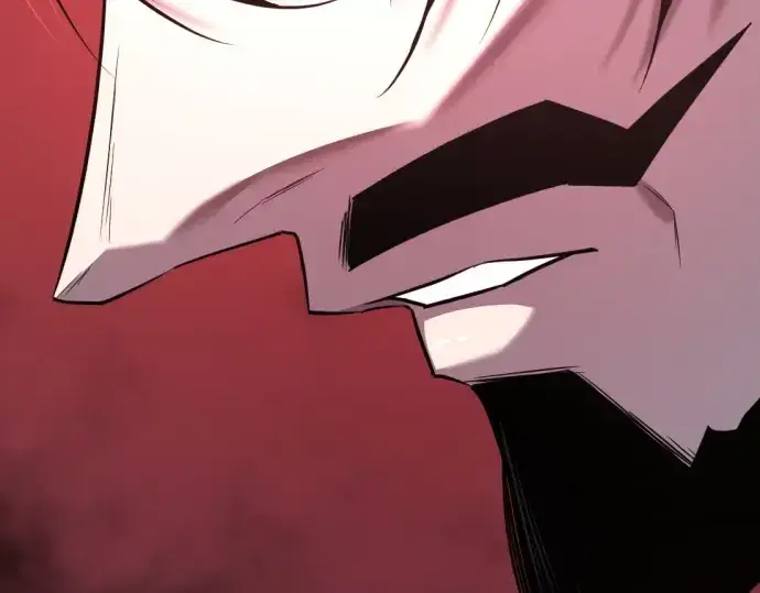《史诗级领地设计师》第180话图238
