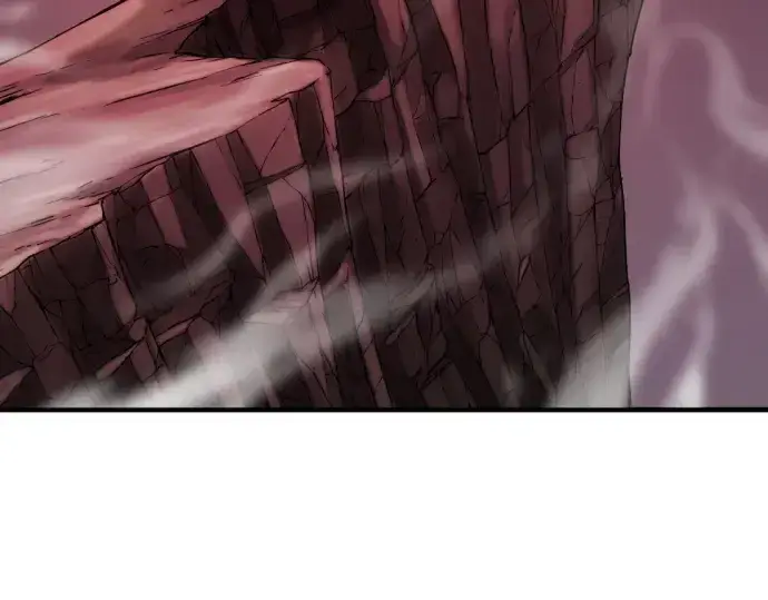 《史诗级领地设计师》第180话图243