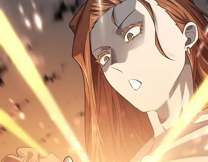《史诗级领地设计师》第180话图44