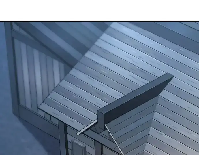 《史诗级领地设计师》第180话图5