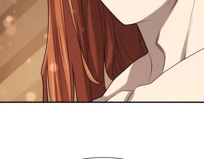 《史诗级领地设计师》第180话图53