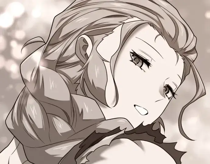 《史诗级领地设计师》第180话图55