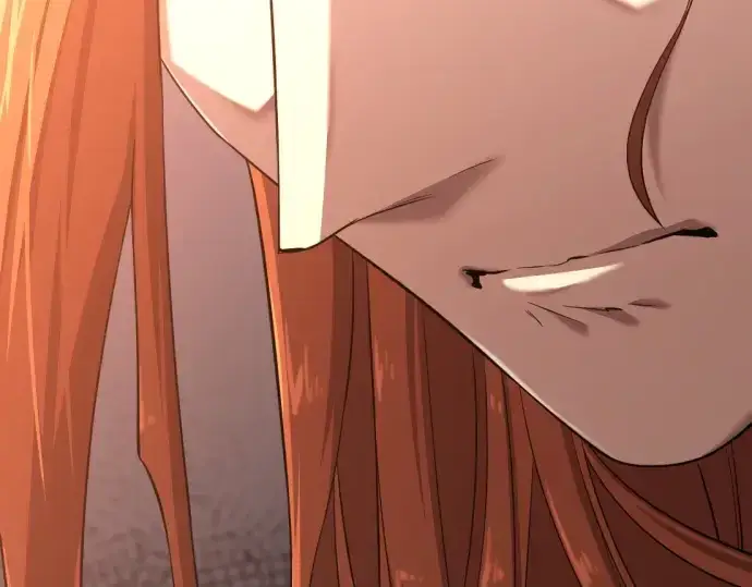 《史诗级领地设计师》第180话图62