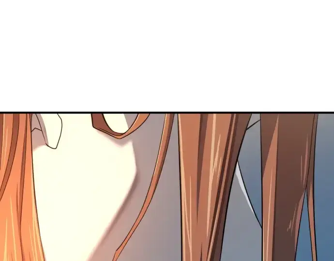 《史诗级领地设计师》第180话图66