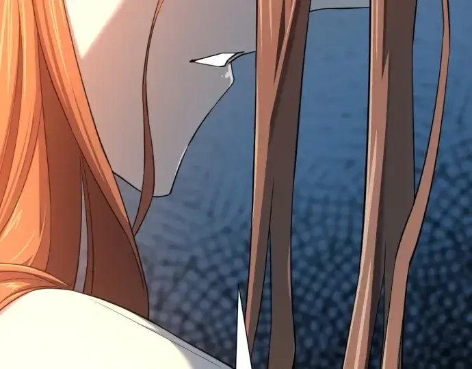 《史诗级领地设计师》第180话图67