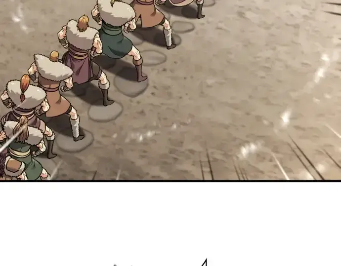 《史诗级领地设计师》第180话图79