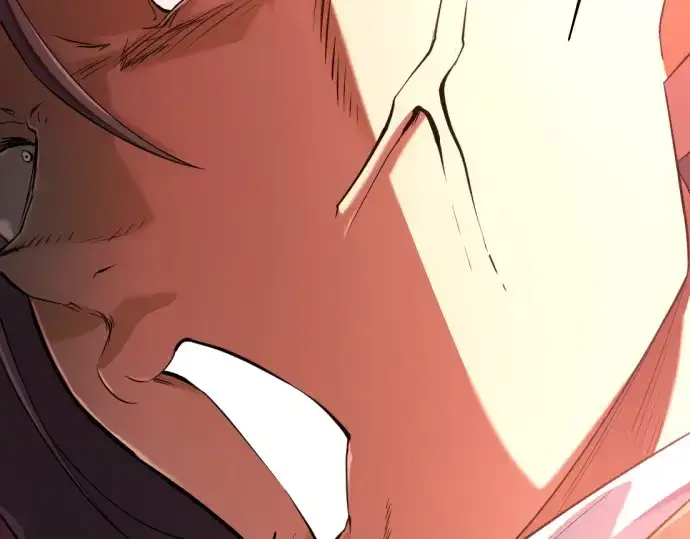 《史诗级领地设计师》第180话图91