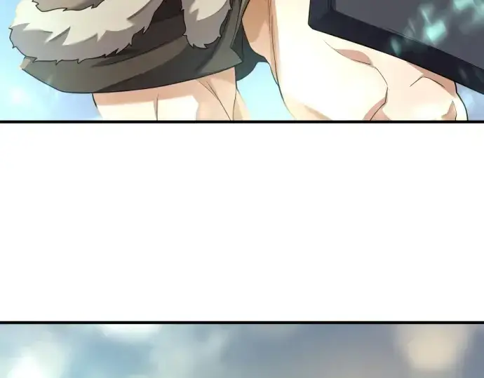《史诗级领地设计师》第181话图12