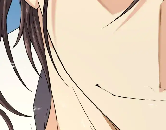 《史诗级领地设计师》第181话图155