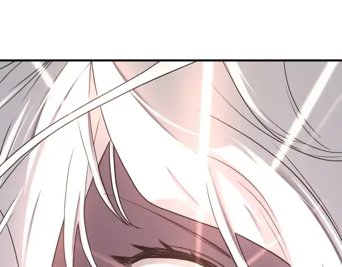 《史诗级领地设计师》第181话图180